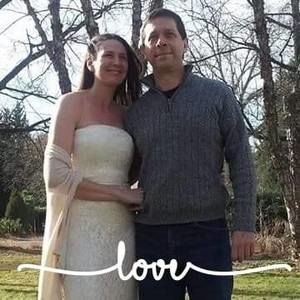 Meet your Posher, Pam